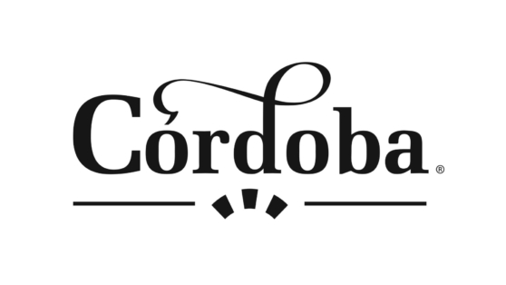 Cordoba