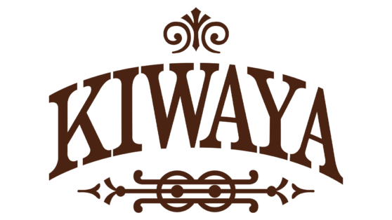 KIWAYA