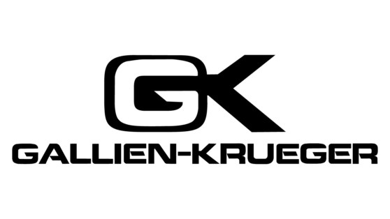 GALLIEN-KRUEGER