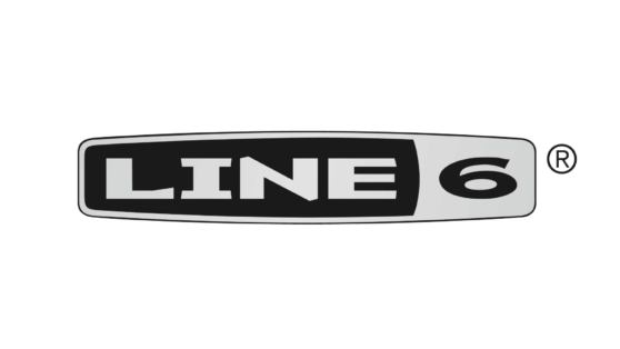 Line 6