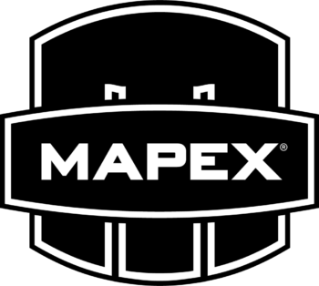 MAPEX