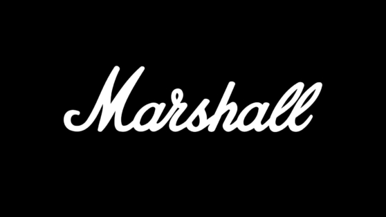 Marshall