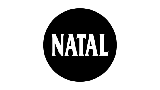 NATAL