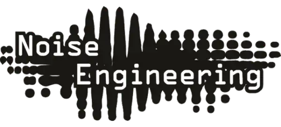 Noise Engineering