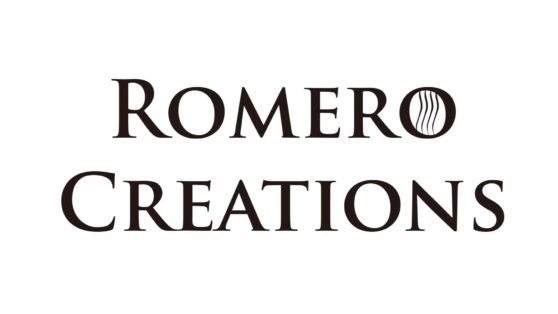 Romero Creations