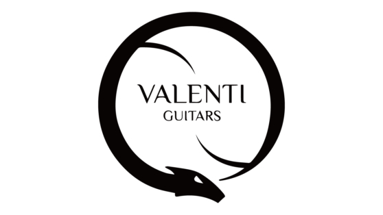 Valenti Guitars