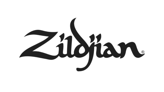 Zildjian