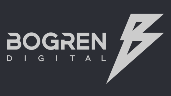 BOGREN DIGITAL