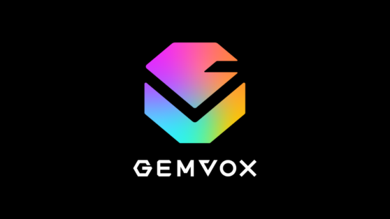 GEMVOX