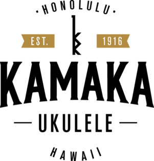 Kamaka Ukulele