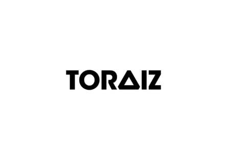 TORAIZ