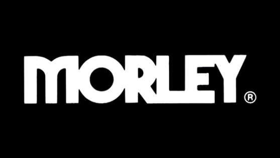 MORLEY