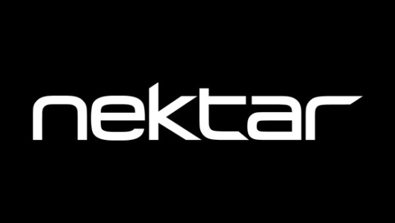 Nektar Technology