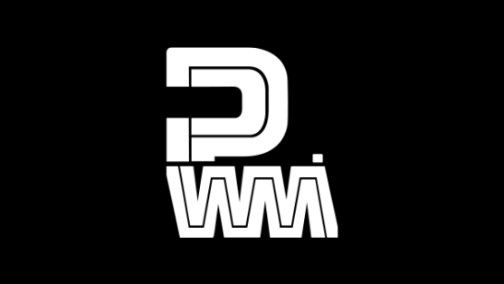 PWM