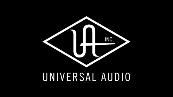 Universal Audio