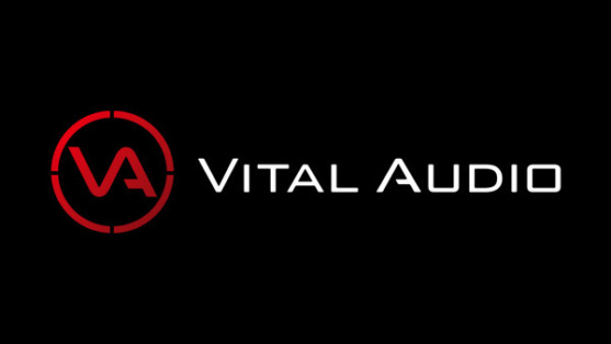 VITAL AUDIO