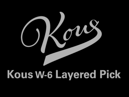 Kous