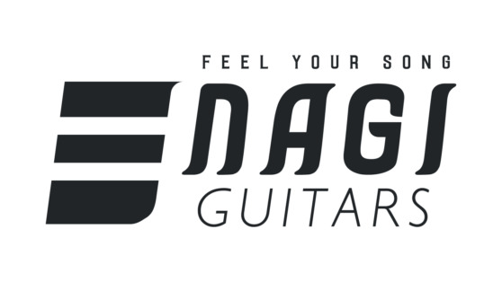 NAGI GUITARS