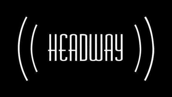 HEADWAY