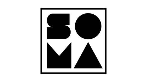 SOMA Laboratory