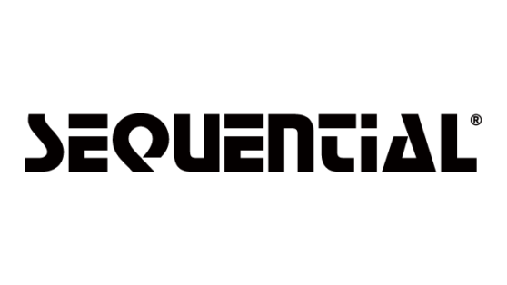 SEQUENTIAL