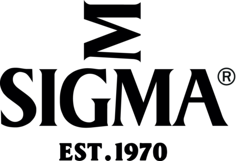Sigma Guitars