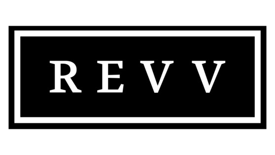 REVV Amplification