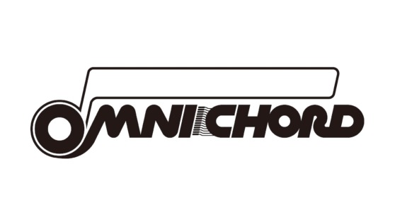 omnichord