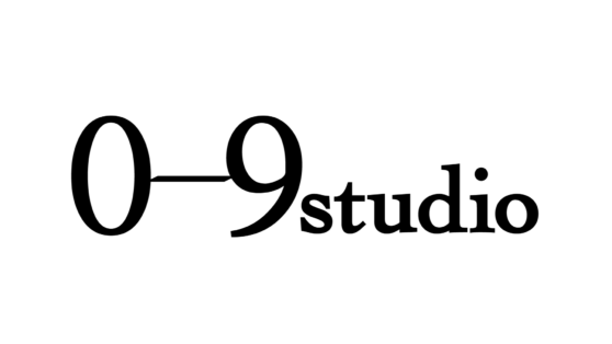 0-9studio