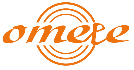 omete cymbals