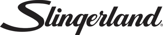 Slingerland