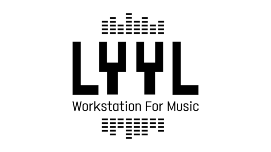LYYL