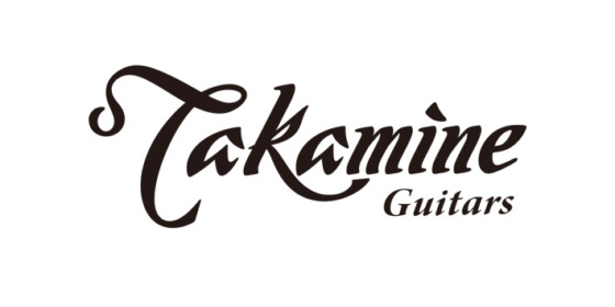 TAKAMINE GUITARS