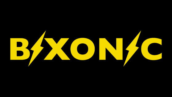 BIXONIC