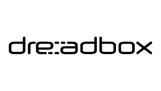 Dreadbox