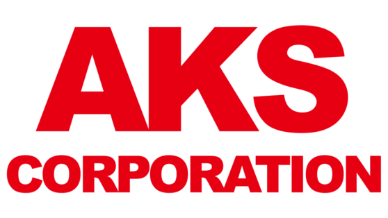 AKS Corporation