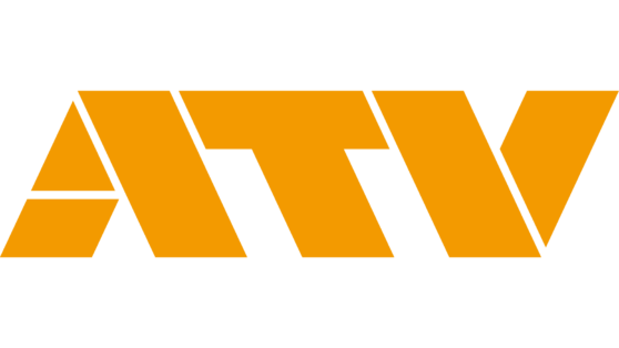 ATV
