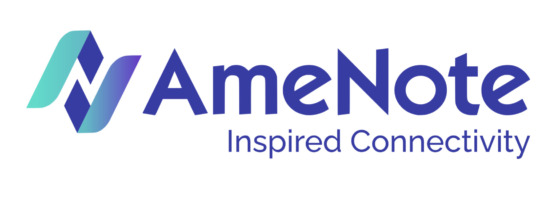 Azoteq and AmeNote