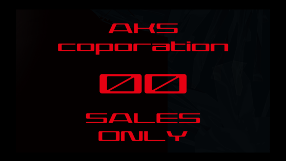 AKS Corporation