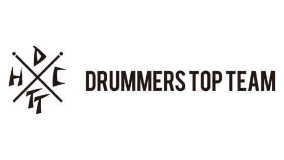 Drummers Top Team