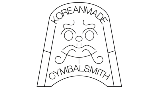 cymbalsmtihHYH