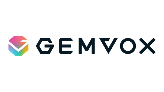 GEMVOX