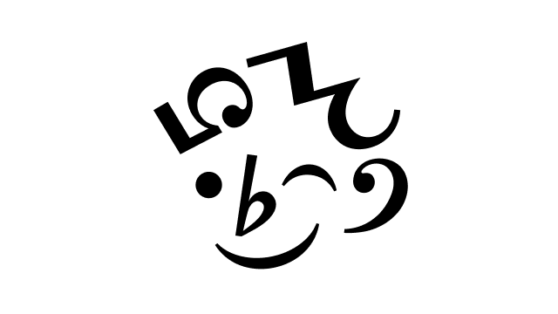 mymusic5
