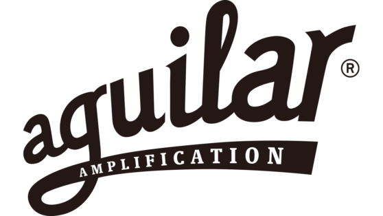 aguilar