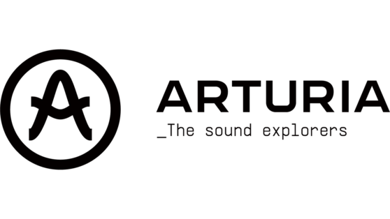 ARTURIA