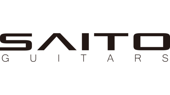 SAITO GUITARS