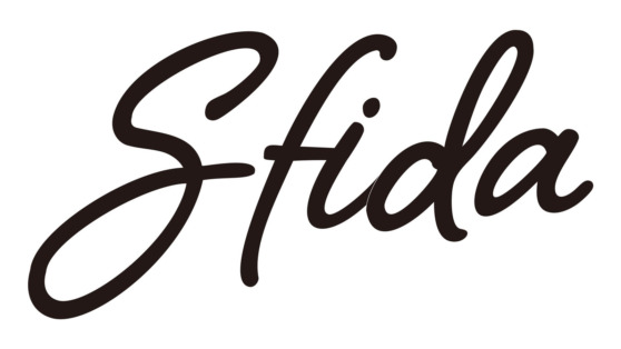 Sfida