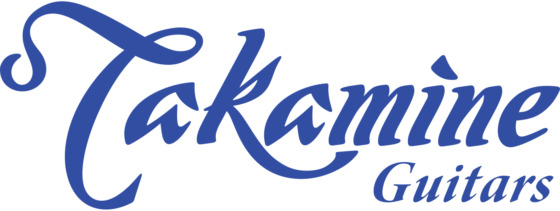 TAKAMINE GUITARS