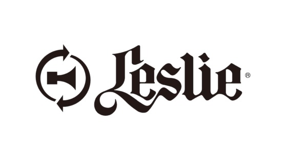 Leslie