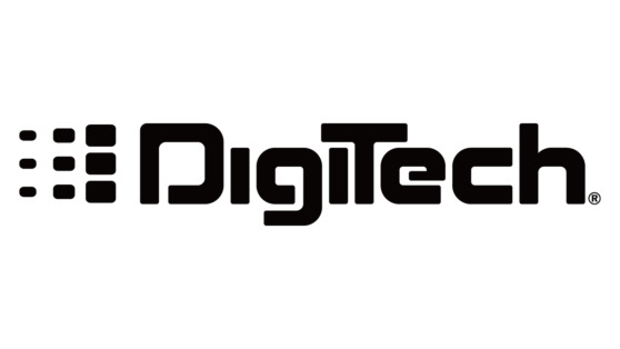 DigiTech